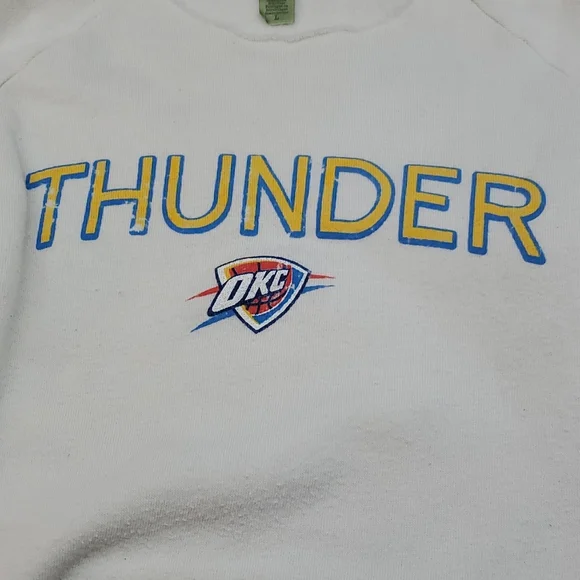 Alternative Earth Shirt - Picture 4 of 10